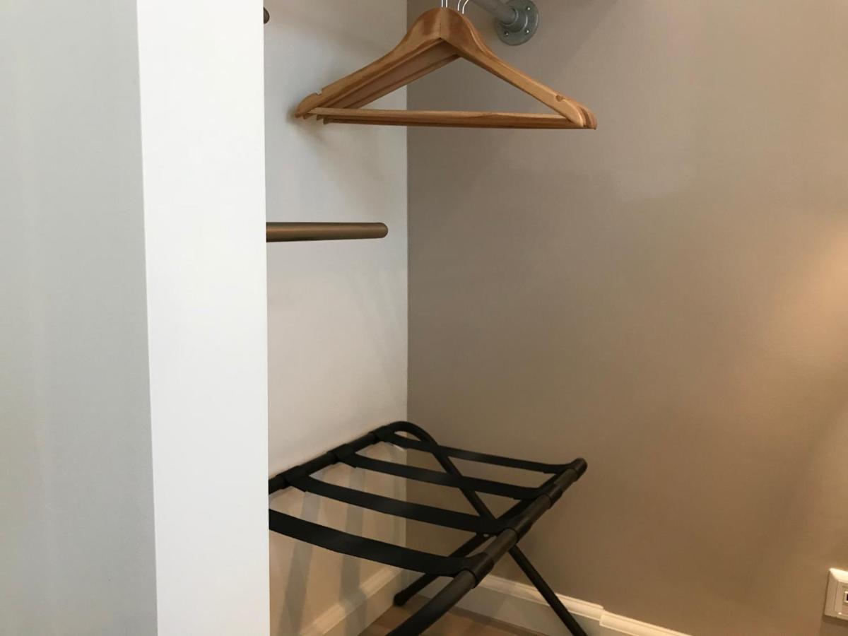 אמסטרדם Rust B&B מראה חיצוני תמונה