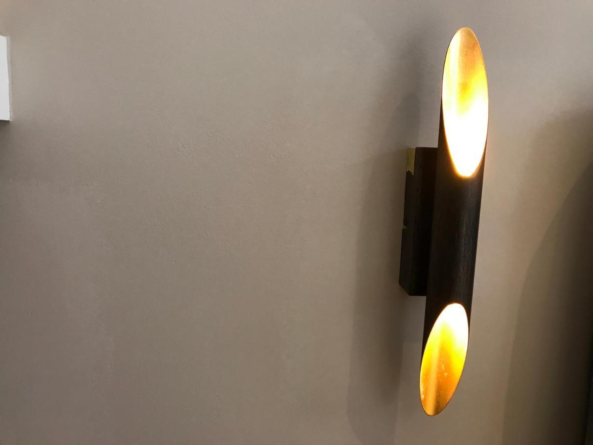 אמסטרדם Rust B&B מראה חיצוני תמונה