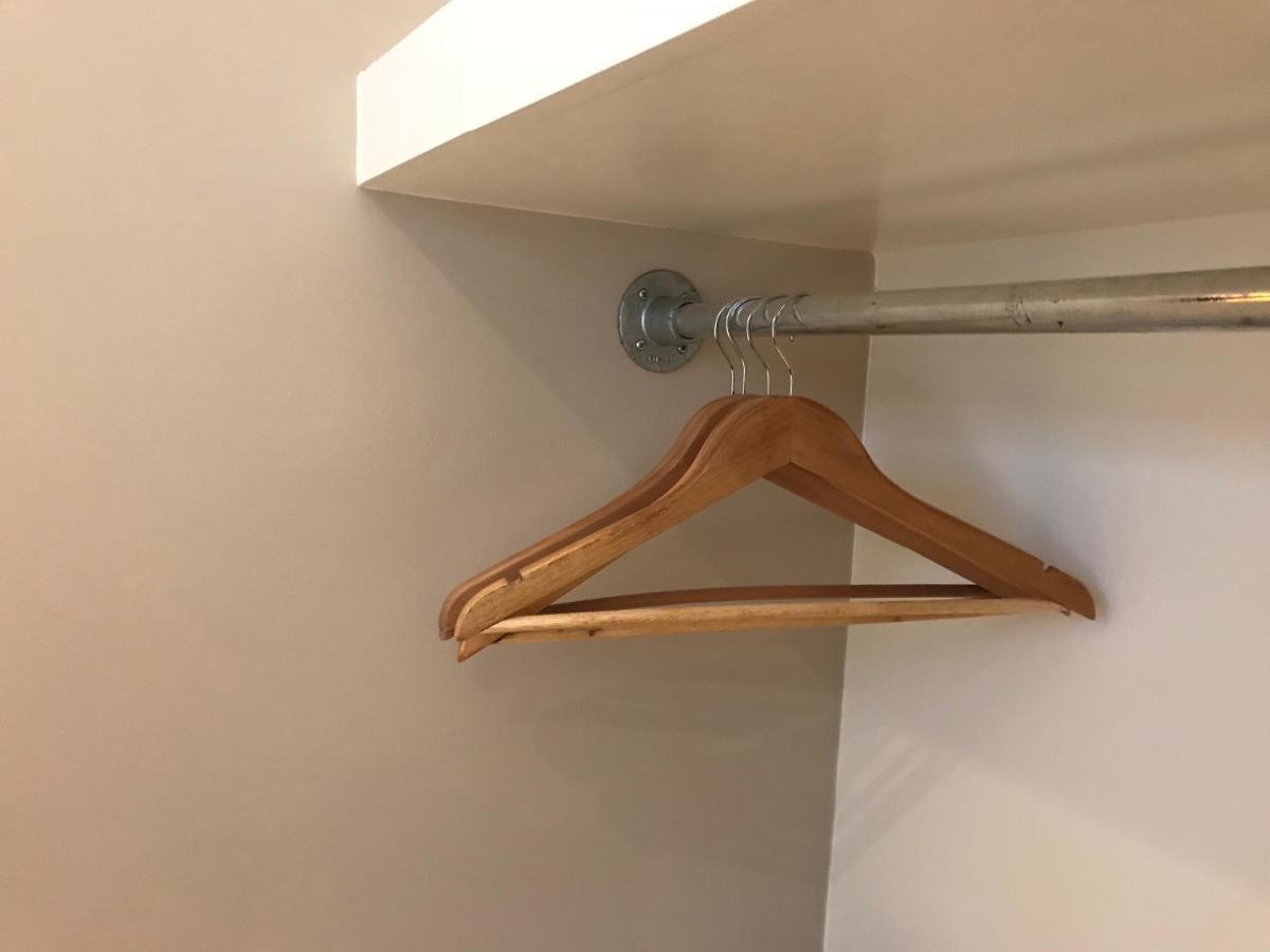 אמסטרדם Rust B&B מראה חיצוני תמונה